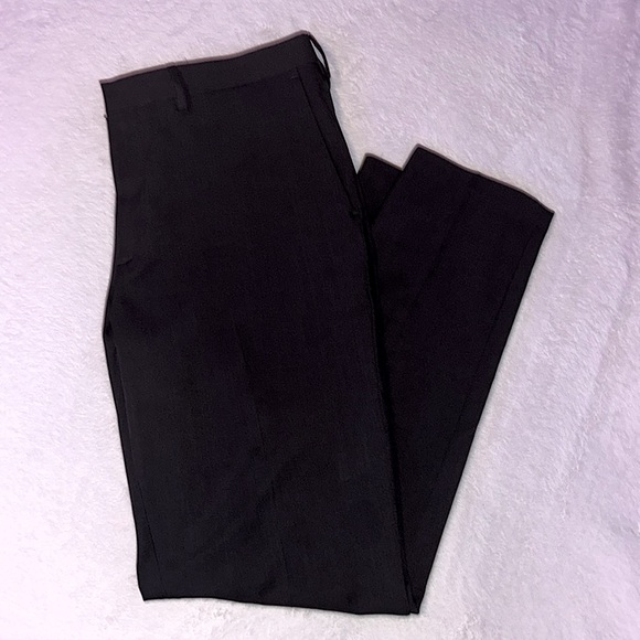 Haggar Other - Men’s Haggar Dress Pants
